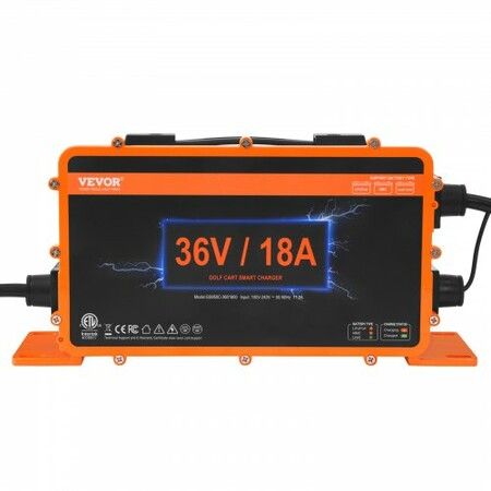 https://img.crazysales.com.au/products_pictures/350/350850_3097516_F.jpg