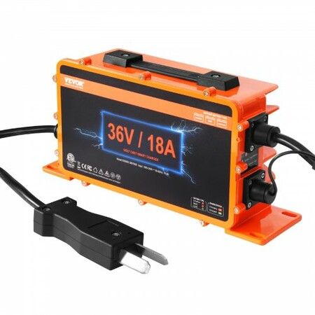 https://img.crazysales.com.au/products_pictures/350/350850_3097517_F.jpg
