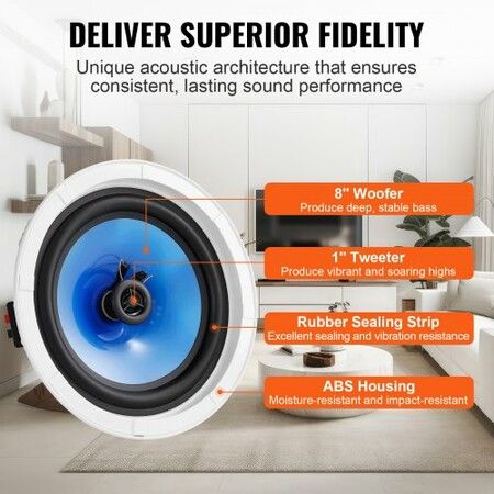https://img.crazysales.com.au/products_pictures/350/350851_3097519_F.jpg
