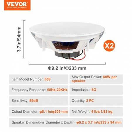 https://img.crazysales.com.au/products_pictures/350/350851_3097523_F.jpg