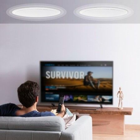 https://img.crazysales.com.au/products_pictures/350/350851_3097524_F.jpg