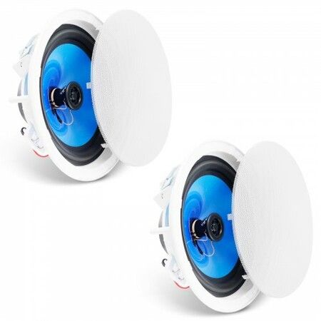 https://img.crazysales.com.au/products_pictures/350/350851_3097525_F.jpg