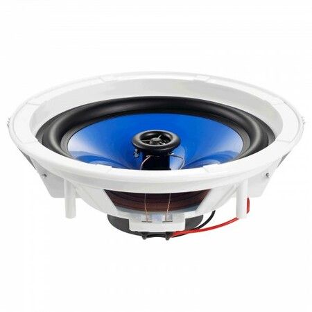 https://img.crazysales.com.au/products_pictures/350/350851_3097527_F.jpg