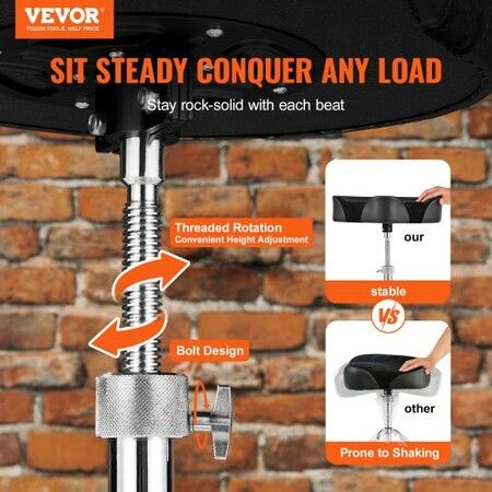 https://img.crazysales.com.au/products_pictures/350/350853_3097538_F.jpg