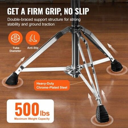 https://img.crazysales.com.au/products_pictures/350/350853_3097541_F.jpg