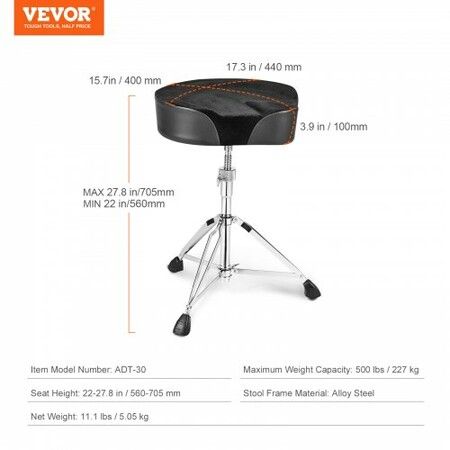 https://img.crazysales.com.au/products_pictures/350/350853_3097543_F.jpg
