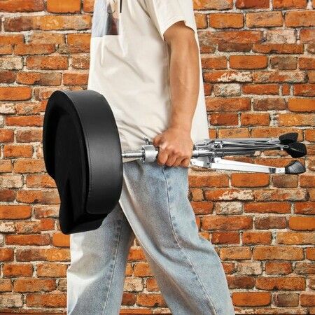 https://img.crazysales.com.au/products_pictures/350/350853_3097544_F.jpg
