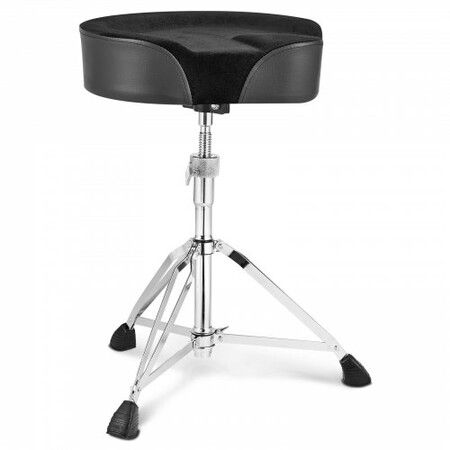 https://img.crazysales.com.au/products_pictures/350/350853_3097546_F.jpg