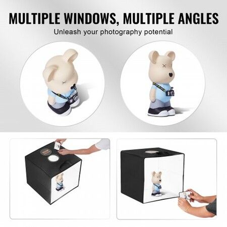 https://img.crazysales.com.au/products_pictures/350/350855_3097565_F.jpg