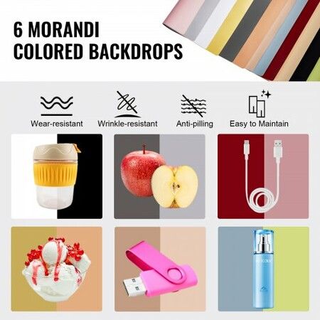 https://img.crazysales.com.au/products_pictures/350/350855_3097566_F.jpg