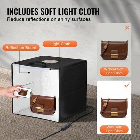 https://img.crazysales.com.au/products_pictures/350/350855_3097567_F.jpg