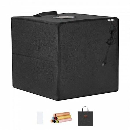 https://img.crazysales.com.au/products_pictures/350/350855_3097571_F.jpg