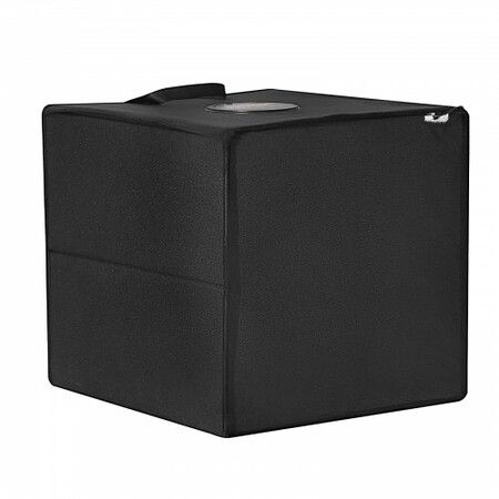 https://img.crazysales.com.au/products_pictures/350/350855_3097575_F.jpg