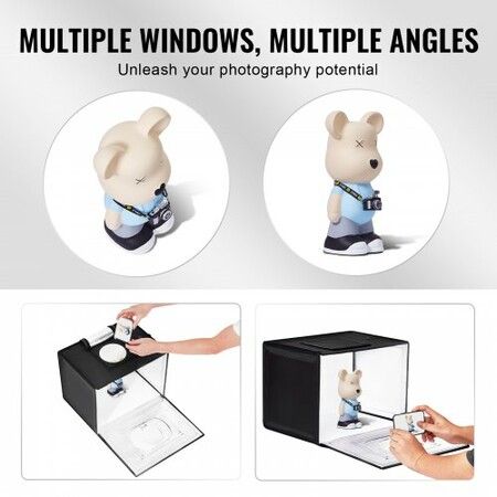 https://img.crazysales.com.au/products_pictures/350/350862_3097648_F.jpg