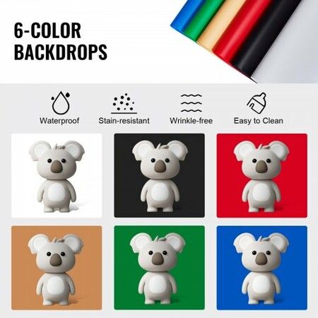 https://img.crazysales.com.au/products_pictures/350/350862_3097649_F.jpg