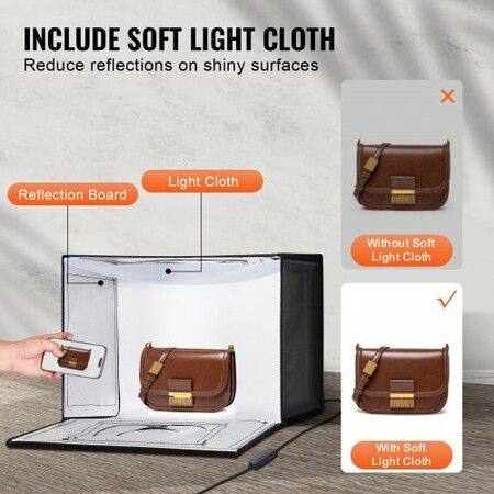 https://img.crazysales.com.au/products_pictures/350/350862_3097650_F.jpg