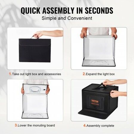 https://img.crazysales.com.au/products_pictures/350/350862_3097651_F.jpg