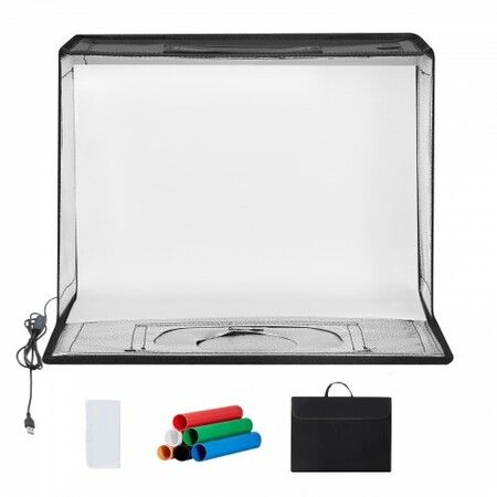 https://img.crazysales.com.au/products_pictures/350/350862_3097654_F.jpg