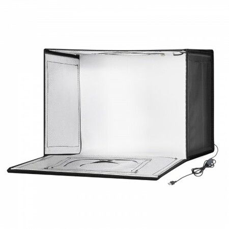https://img.crazysales.com.au/products_pictures/350/350862_3097655_F.jpg