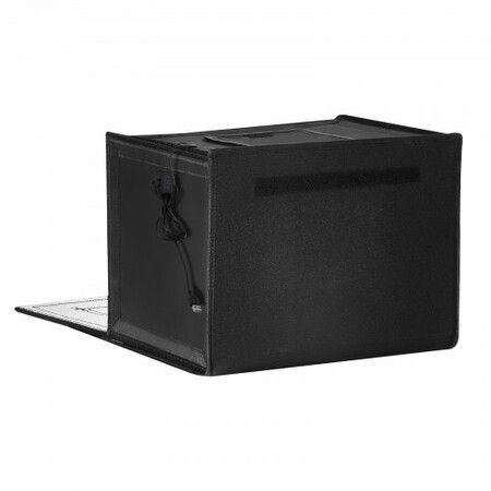 https://img.crazysales.com.au/products_pictures/350/350862_3097656_F.jpg