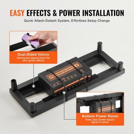 https://img.crazysales.com.au/products_pictures/350/350865_3097680_F.jpg