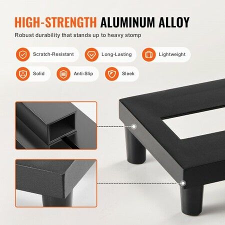 https://img.crazysales.com.au/products_pictures/350/350865_3097682_F.jpg
