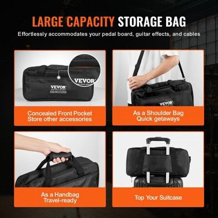 https://img.crazysales.com.au/products_pictures/350/350865_3097684_F.jpg