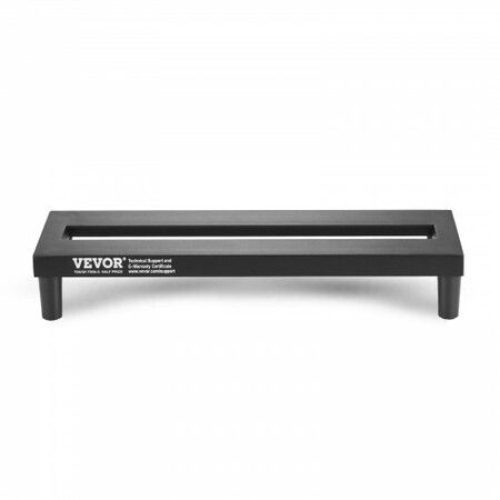 https://img.crazysales.com.au/products_pictures/350/350865_3097691_F.jpg