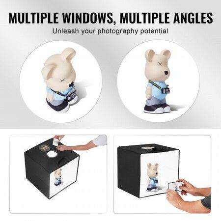 https://img.crazysales.com.au/products_pictures/350/350867_3097698_F.jpg