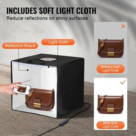 https://img.crazysales.com.au/products_pictures/350/350867_3097702_F.jpg