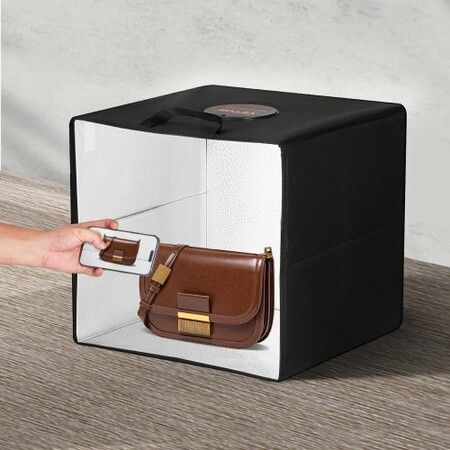 https://img.crazysales.com.au/products_pictures/350/350867_3097708_F.jpg