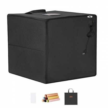 https://img.crazysales.com.au/products_pictures/350/350867_3097710_F.jpg