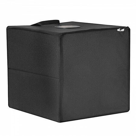 https://img.crazysales.com.au/products_pictures/350/350867_3097714_F.jpg