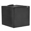 Photo Studio Light Box 3000-5600K 6 Double-Sided Color Backdrops 31.5 x 31 x 31 cm