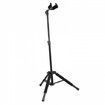 VEVOR Tripod Guitar Stand Floor-Standing Foldable 900-1200 mm Adjustable Height