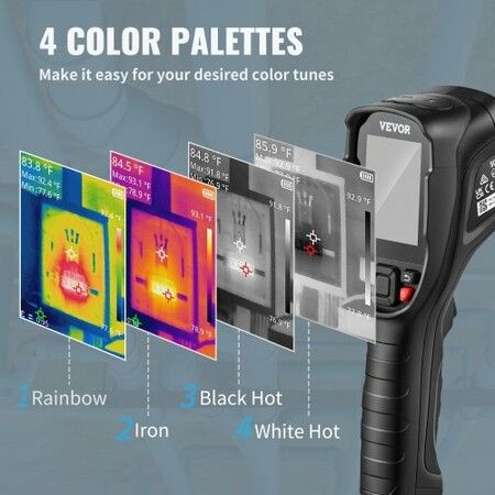 https://img.crazysales.com.au/products_pictures/350/350877_3097799_F.jpg