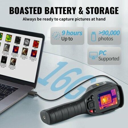 https://img.crazysales.com.au/products_pictures/350/350877_3097800_F.jpg
