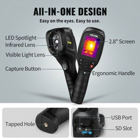https://img.crazysales.com.au/products_pictures/350/350877_3097801_F.jpg