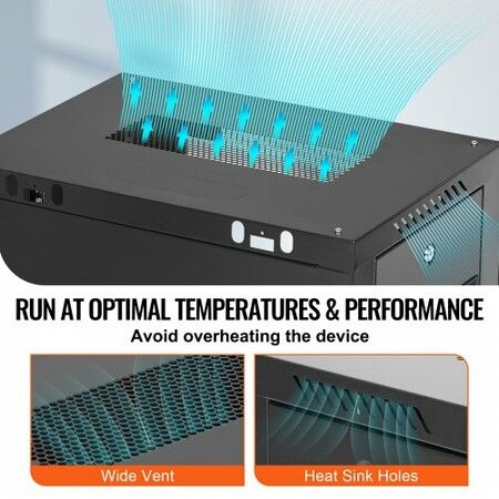 https://img.crazysales.com.au/products_pictures/350/350879_3097818_F.jpg