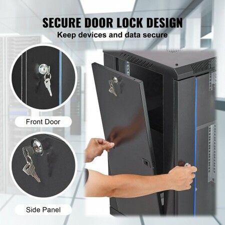 https://img.crazysales.com.au/products_pictures/350/350879_3097820_F.jpg