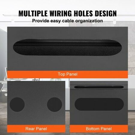 https://img.crazysales.com.au/products_pictures/350/350879_3097821_F.jpg