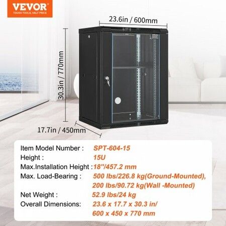 https://img.crazysales.com.au/products_pictures/350/350879_3097822_F.jpg