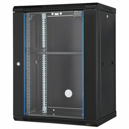 https://img.crazysales.com.au/products_pictures/350/350879_3097824_F.jpg