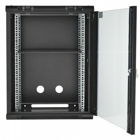 https://img.crazysales.com.au/products_pictures/350/350879_3097826_F.jpg