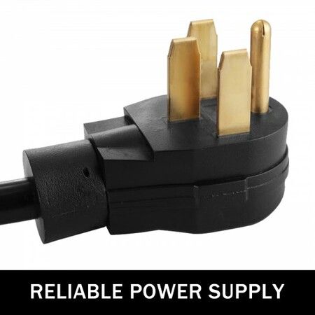 https://img.crazysales.com.au/products_pictures/350/350893_3097962_F.jpg