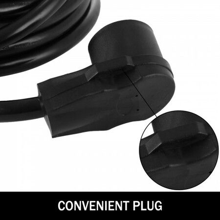 https://img.crazysales.com.au/products_pictures/350/350893_3097965_F.jpg