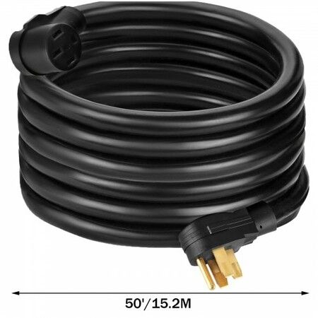 https://img.crazysales.com.au/products_pictures/350/350893_3097967_F.jpg