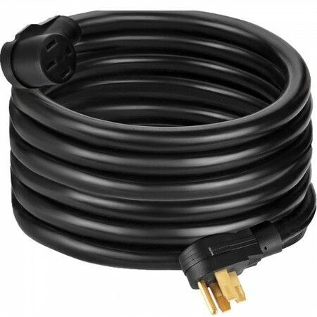 https://img.crazysales.com.au/products_pictures/350/350893_3097968_F.jpg
