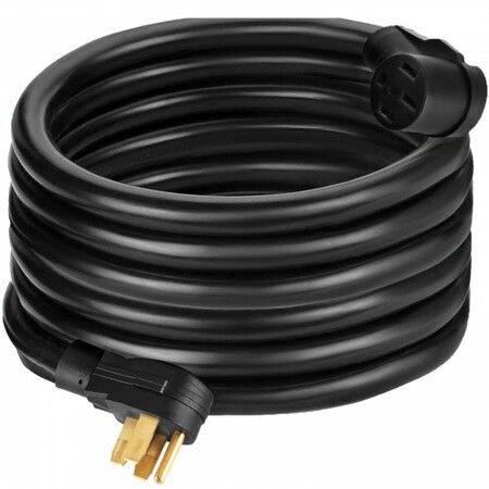 https://img.crazysales.com.au/products_pictures/350/350893_3097969_F.jpg