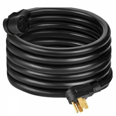 https://img.crazysales.com.au/products_pictures/350/350893_3097970_F.jpg